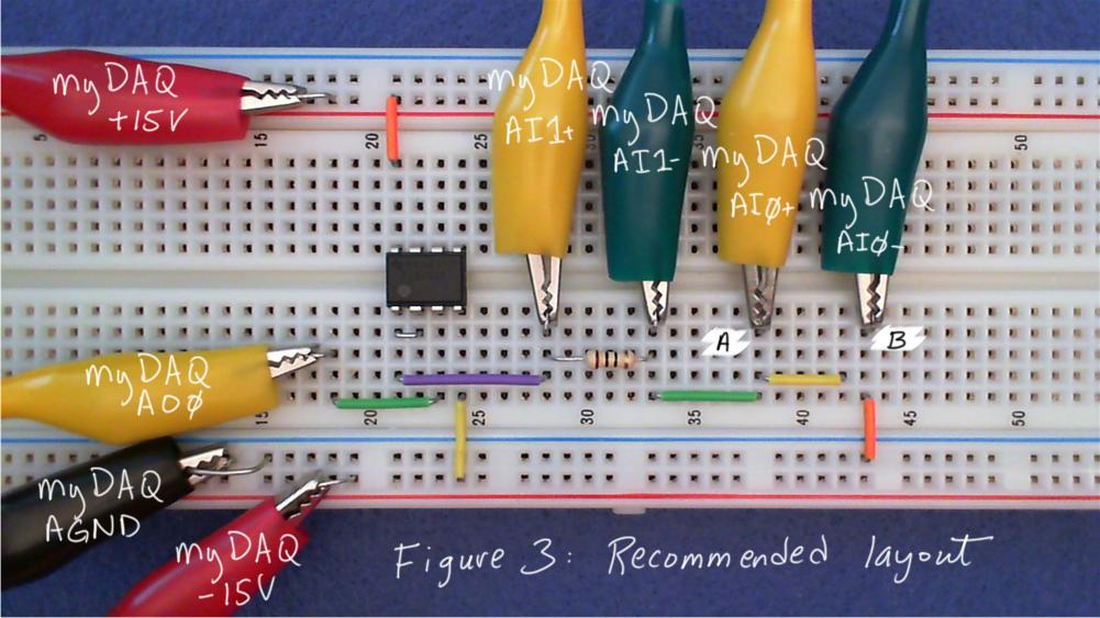 fig 3 -- vi measurement layout labeled.jpg